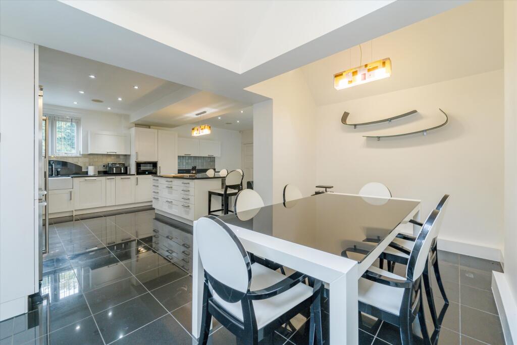 Additional image 7 of Meadow Road, Harborne, Birmingham, B17