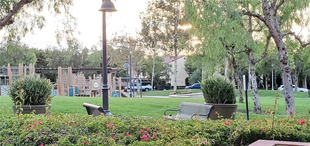 Additional image 38 of 61 Mission Bell, Irvine, CA 92620