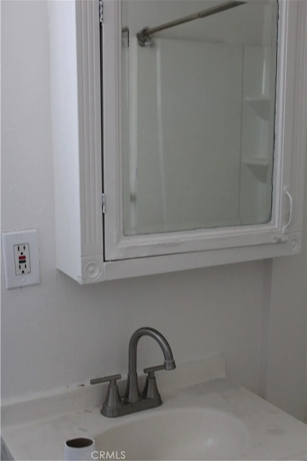 Additional image 19 of 11500 Glenoaks, Pacoima, CA 91331