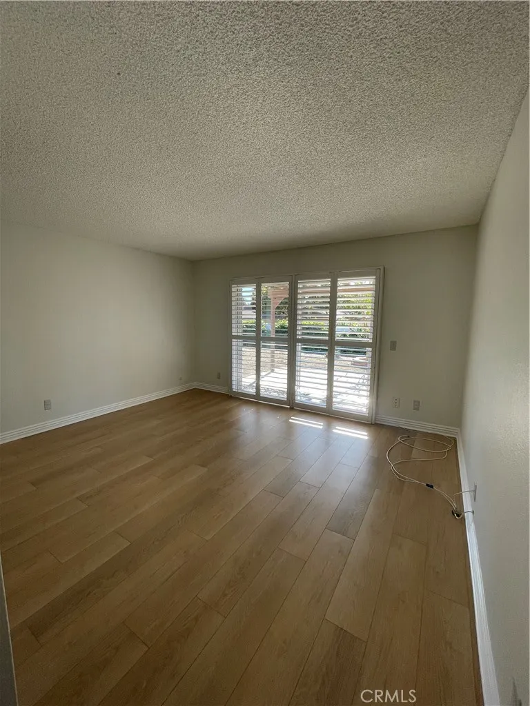 Additional image 17 of 601 Hunter St, Oceanside, CA 92058