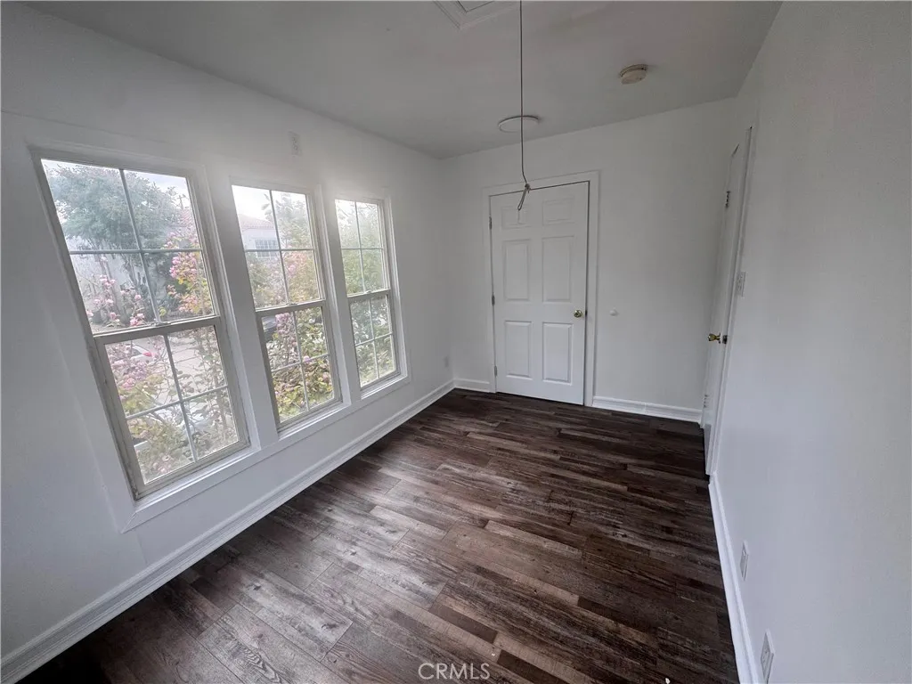 Additional image 3 of 1261 S Plymouth Blvd, Los Angeles, CA 90019