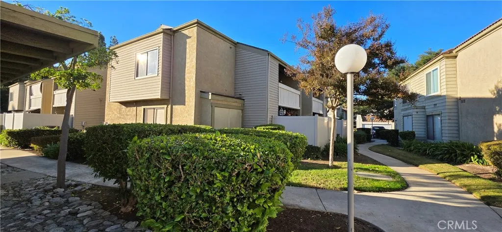 Additional image 2 of 46 Town And Country Road, Phillips Ranch, CA 91766