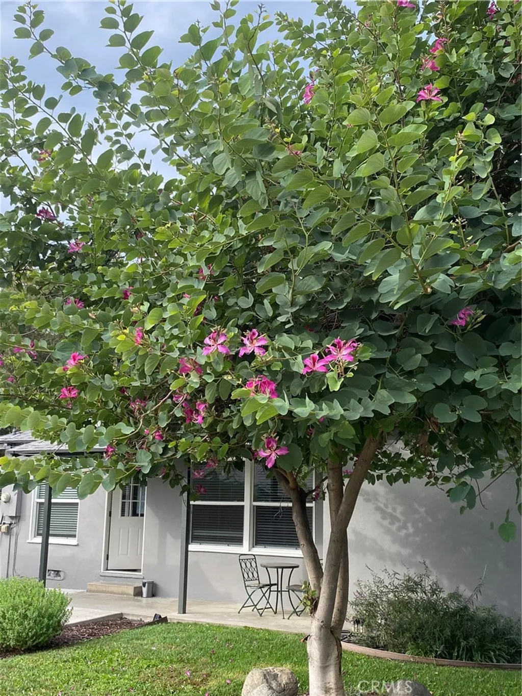 Additional image 14 of 656 N Vallejo Way, Upland, CA 91786