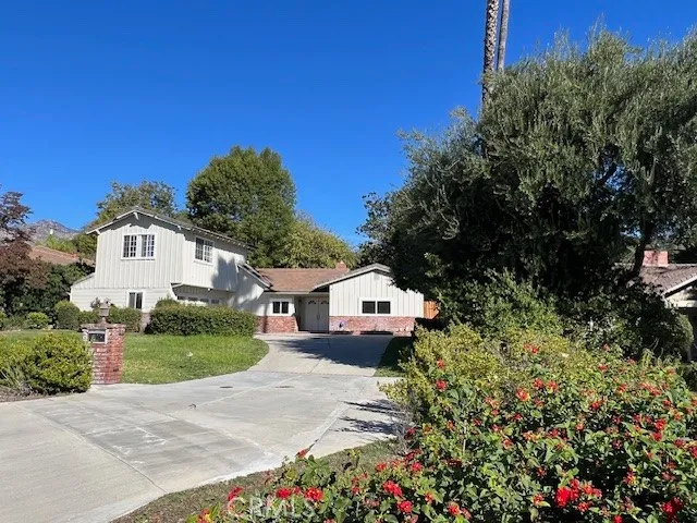 Additional image 6 of 36 S Golden West Ave, Arcadia, CA 91007