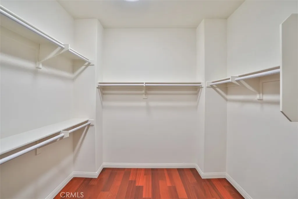 Additional image 94 of 59 Pathway, Irvine, CA 92618