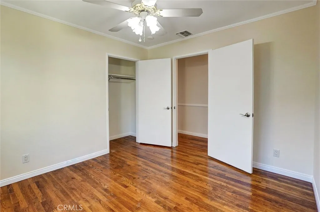 Additional image 22 of 17068 Celtic St, Granada Hills, CA 91344