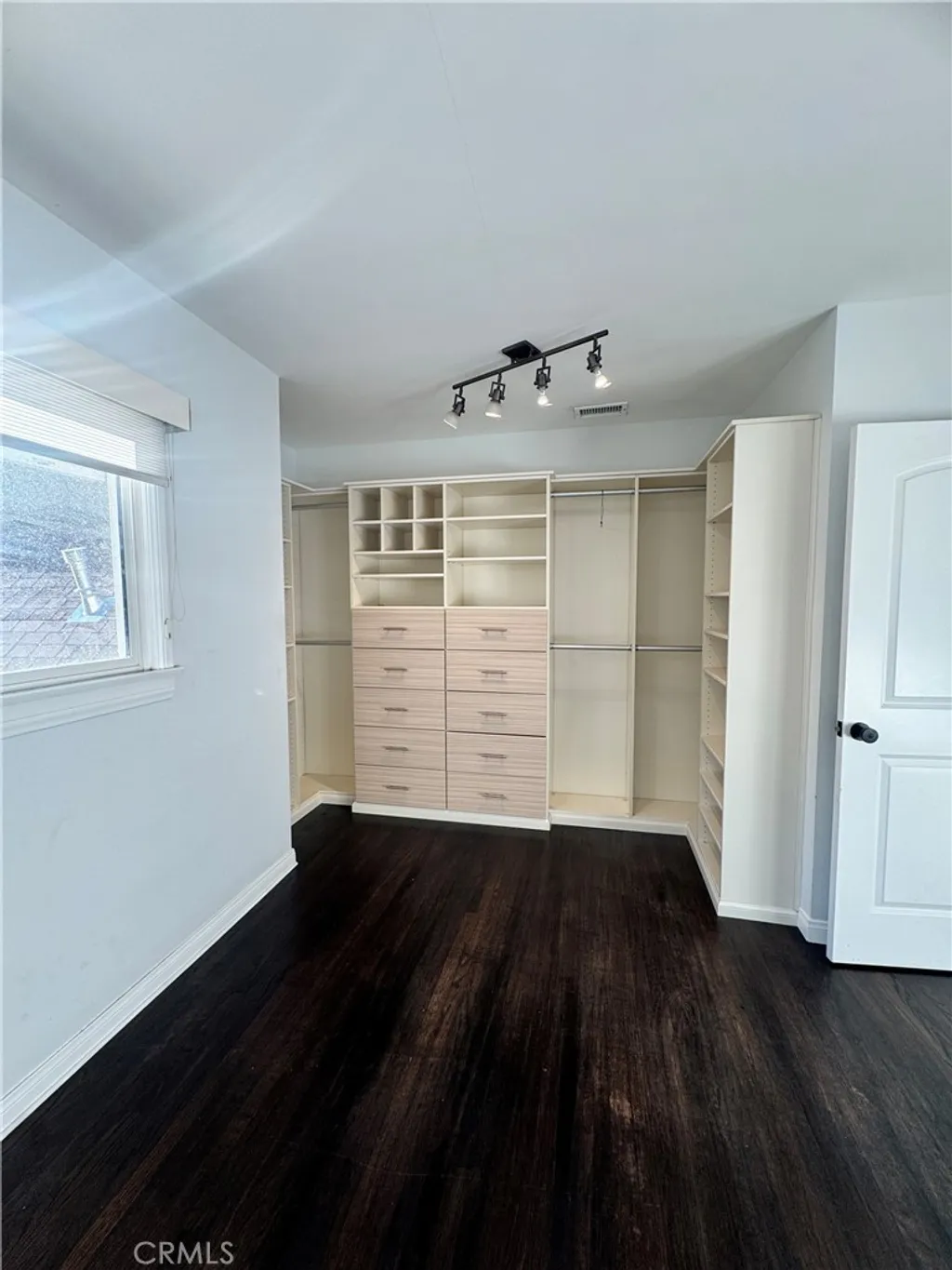 Additional image 21 of 2248 E Chevy Chase Dr, Glendale, CA 91206