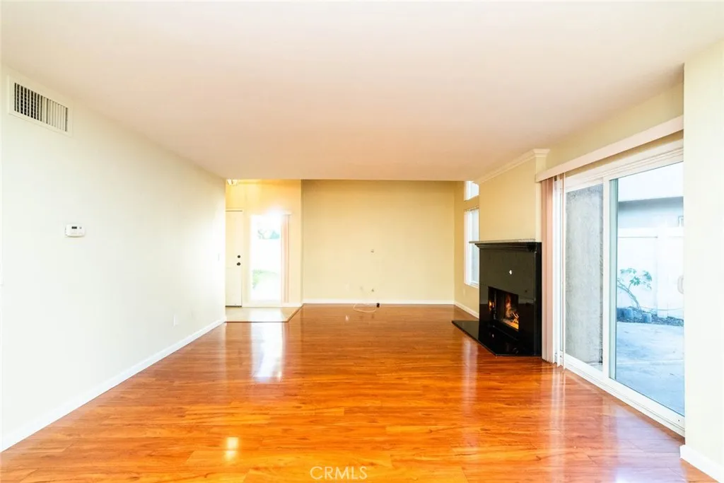 Additional image 32 of 923 Lombard Court, Costa Mesa, CA 92626