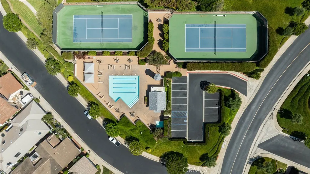 Additional image 43 of 2001 Yacht Resolute, Newport Beach, CA 92660