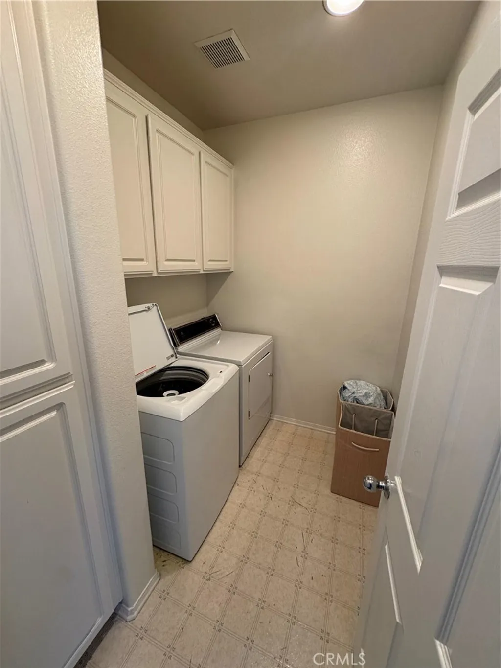 Additional image 13 of 19908 Santa Rosa Dr, Porter Ranch, CA 91326