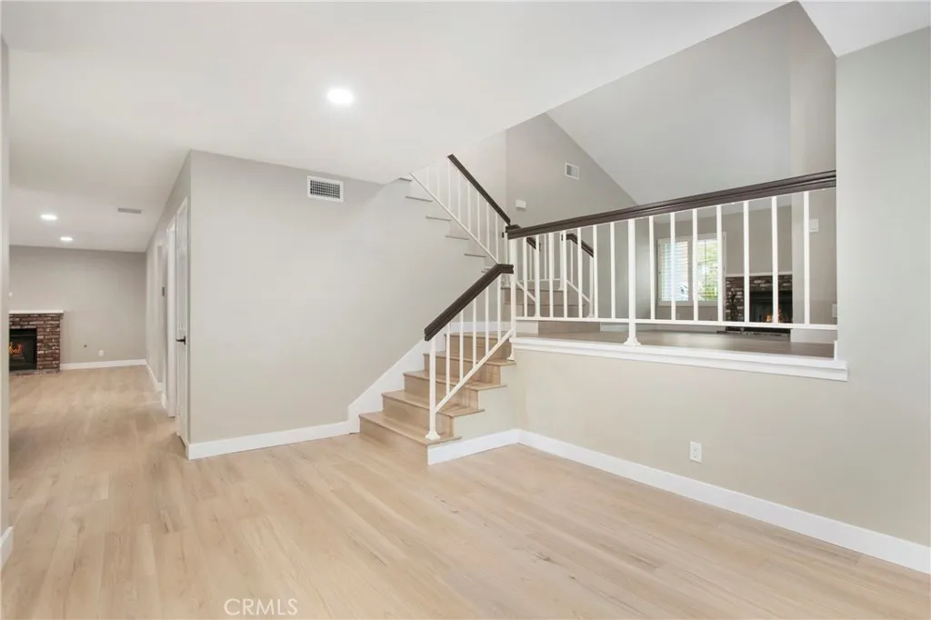 Additional image 49 of 405 Sand Canyon Way, Brea, CA 92821