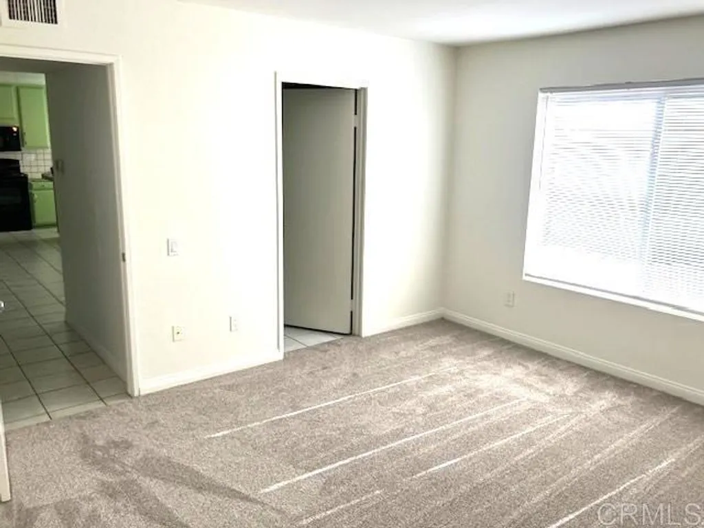 Additional image 7 of 14513 High Pine Street, Poway, CA 92064