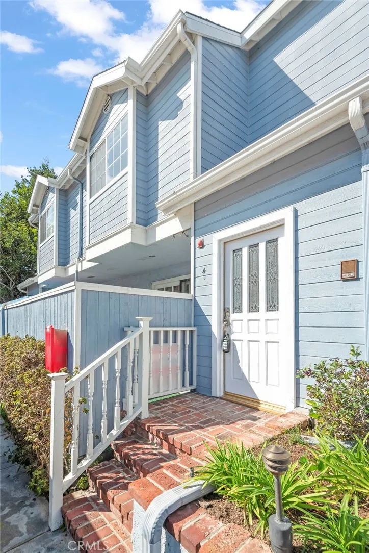 Additional image 48 of 313 N Broadway, Redondo Beach, CA 90277