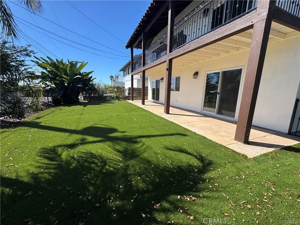 Additional image 3 of 24732 Cordova Dr Unit B, Dana Point, CA 92629