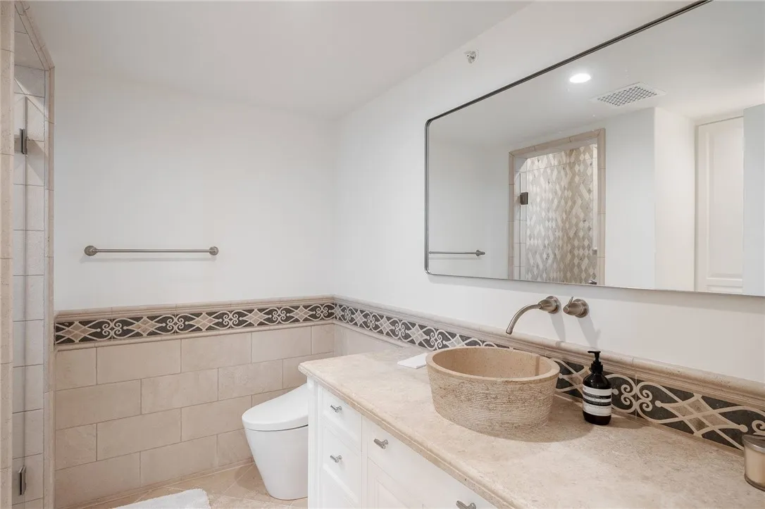 Additional image 95 of 9 Pelican Crest Dr, Newport Coast, CA 92657