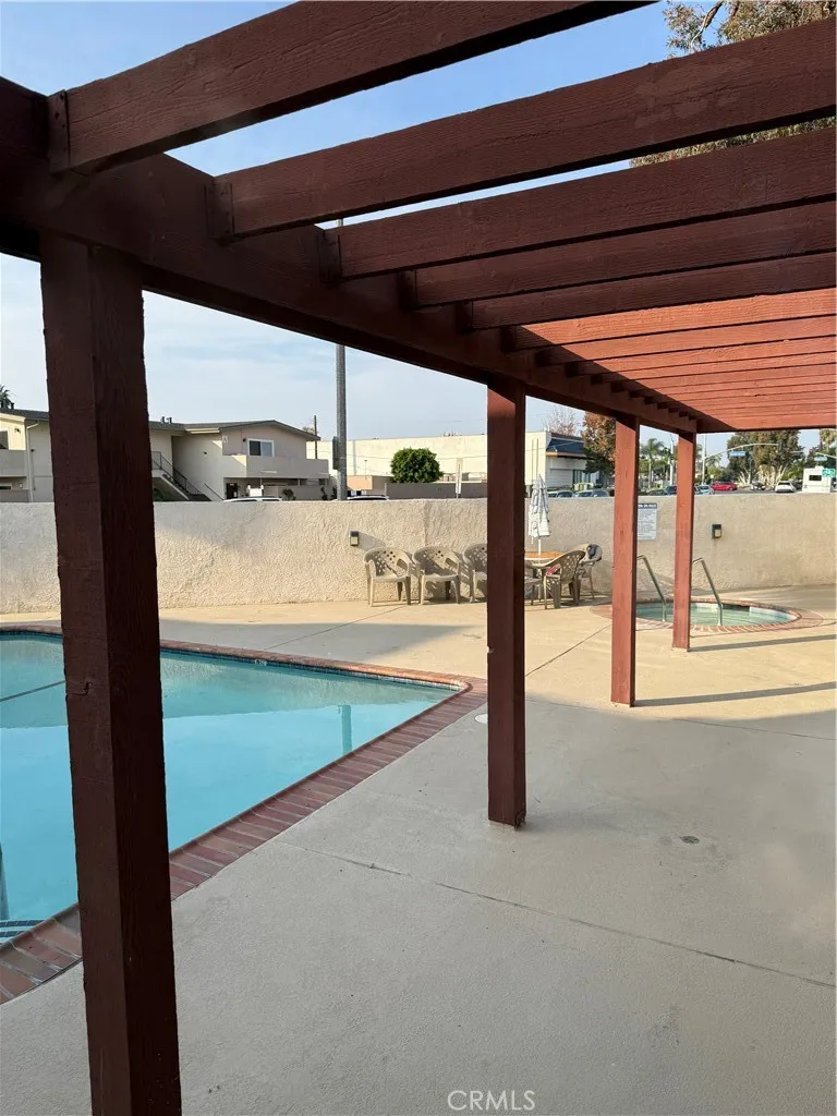Additional image 41 of 13100 Gilbert Street Unit 28, Garden Grove, CA 92844