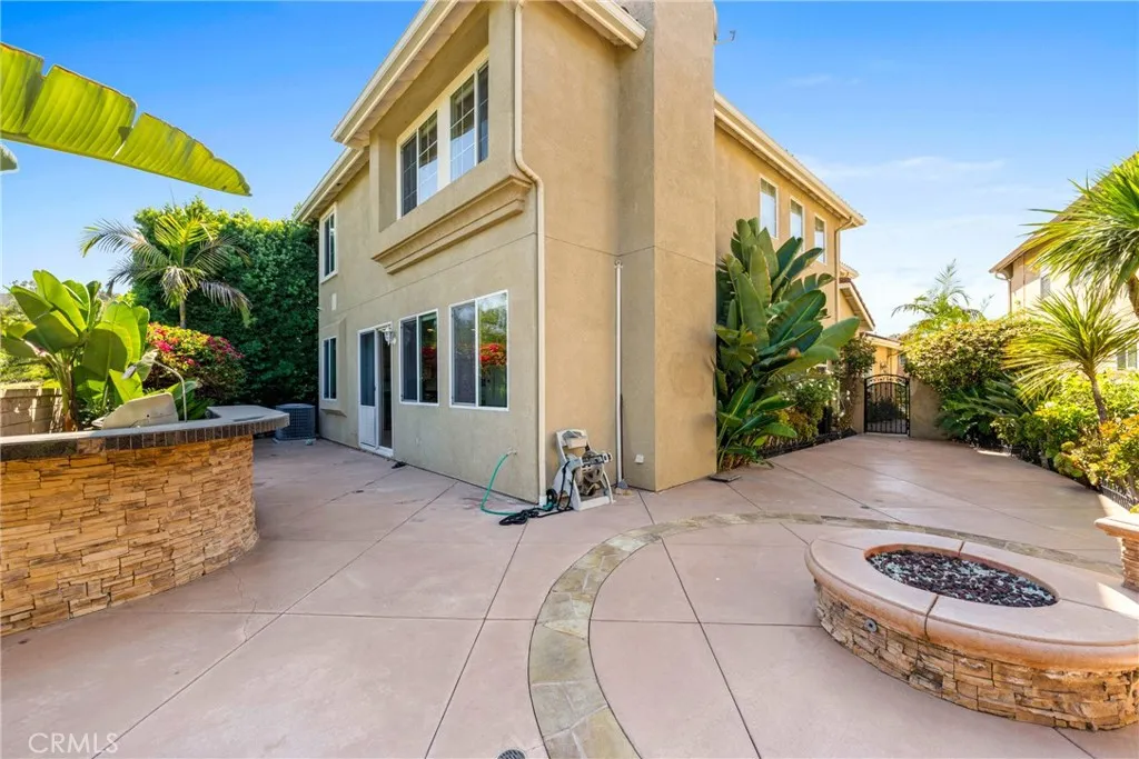 Property image for 24565 Summerland Circle, Laguna Niguel, CA 92677