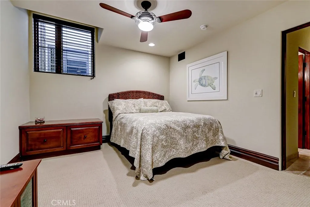 Additional image 52 of 853 6th, Manhattan Beach, CA 90266