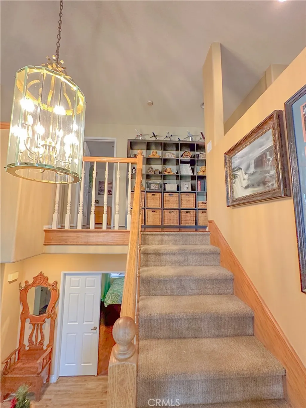 Additional image 13 of 31785 Via Del Viento, Trabuco Canyon, CA 92679