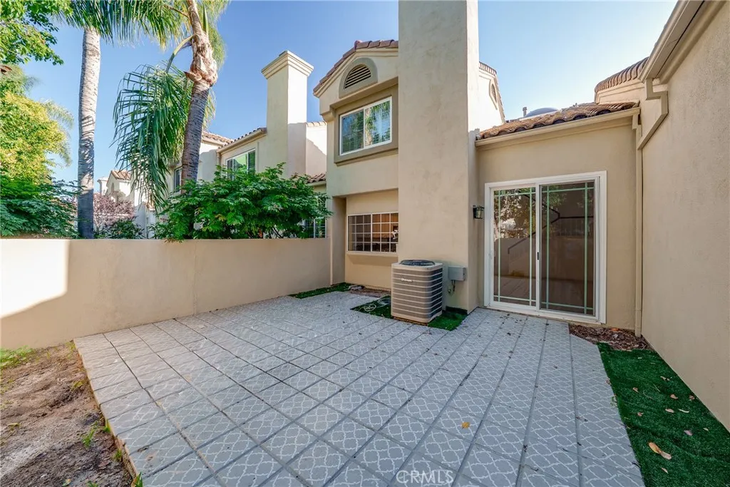 Additional image 55 of 3 Almador, Irvine, CA 92614