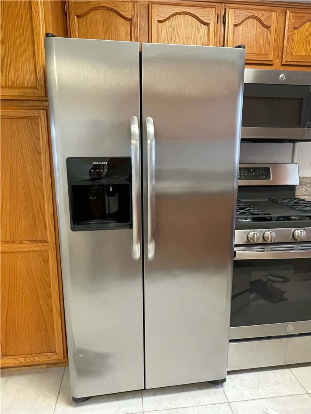 Additional image 9 of 4433 Los Serranos Blvd, Chino Hills, CA 91709