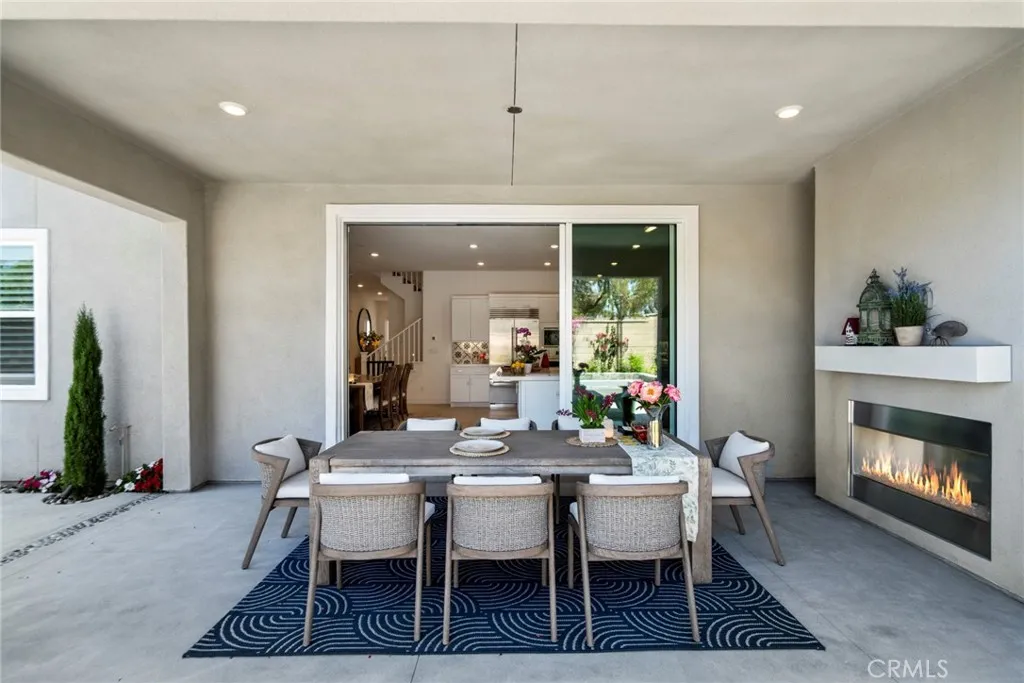 Additional image 75 of 26063 Wagon Dr, San Juan Capistrano, CA 92675