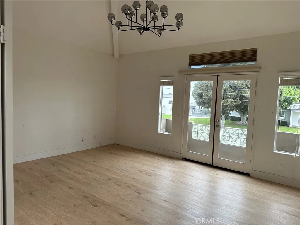 Additional image 18 of 379 Monte Vista Avenue Unit A, Costa Mesa, CA 92627