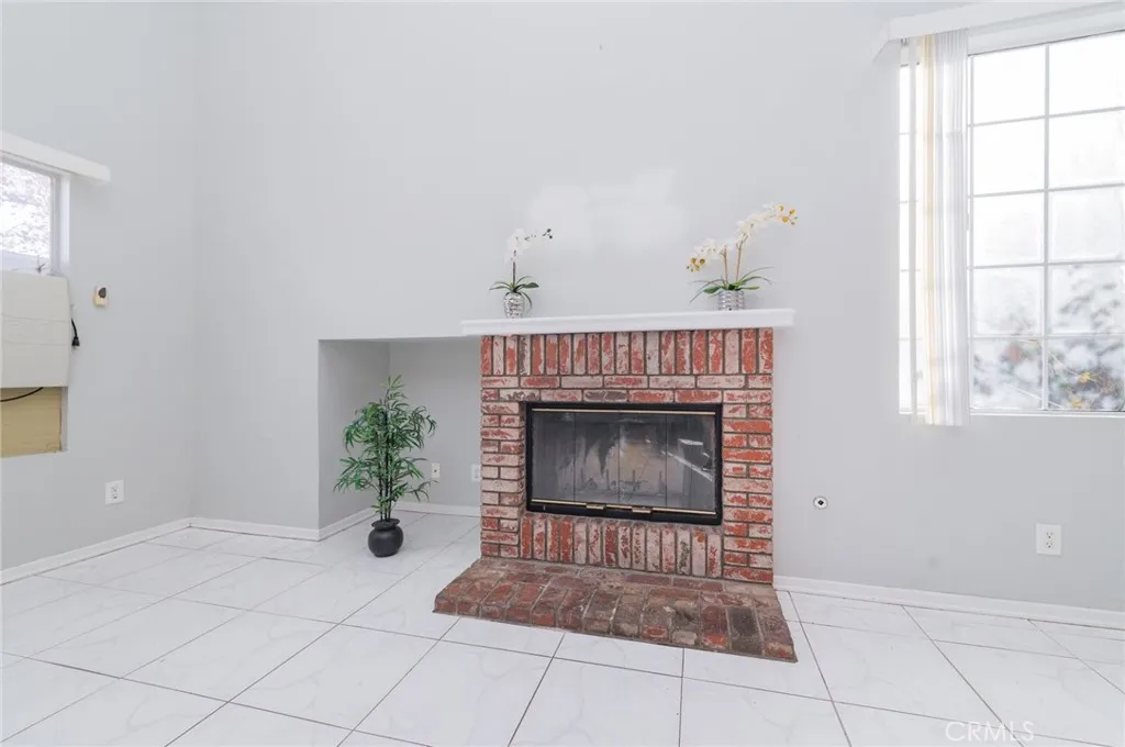 Additional image 5 of 1955 Sierra Espadan Rd, Perris, CA 92571