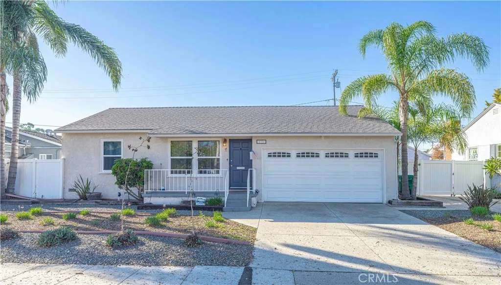 Additional image 3 of 2371 Park Avenue, Long Beach, CA 90815