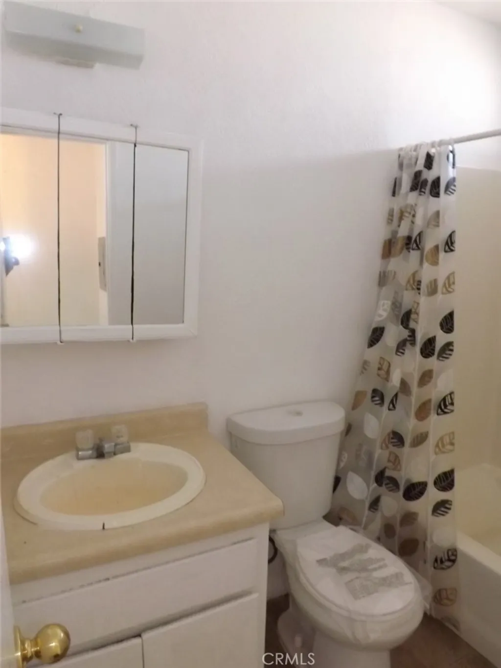 Additional image 30 of 18202 Casaba Road Unit B, Adelanto, CA 92301