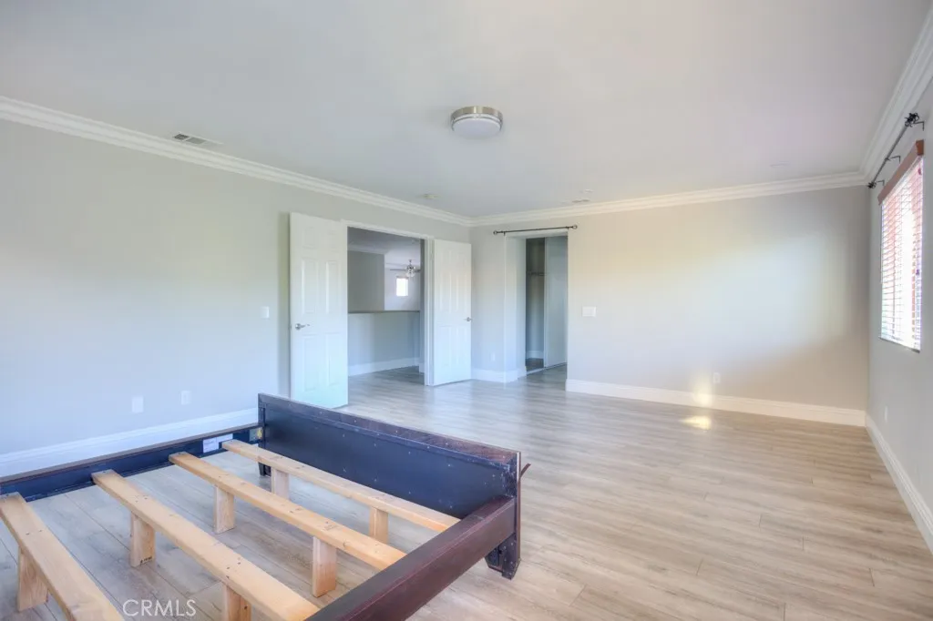 Additional image 23 of 7783 Alderwood Ave, Eastvale, CA 92880