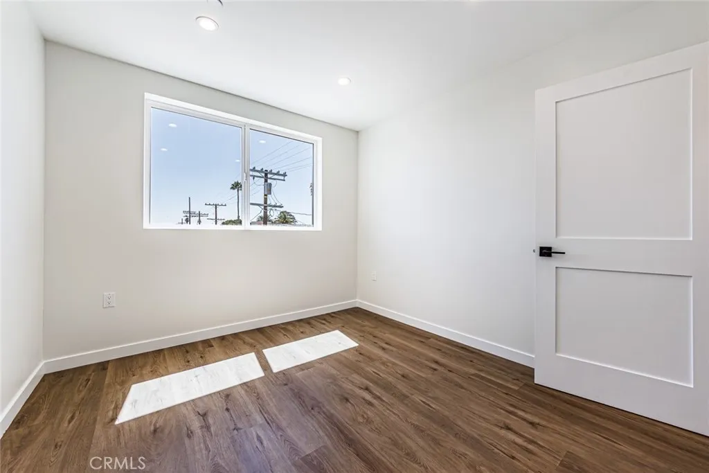 Additional image 27 of 1859 Crenshaw Boulevard Unit 1/2, Los Angeles, CA 90019