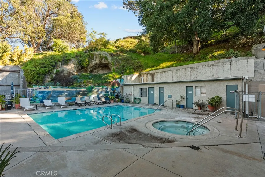 Additional image 28 of 2354 Fletcher Unit 124, Los Angeles, CA 90039