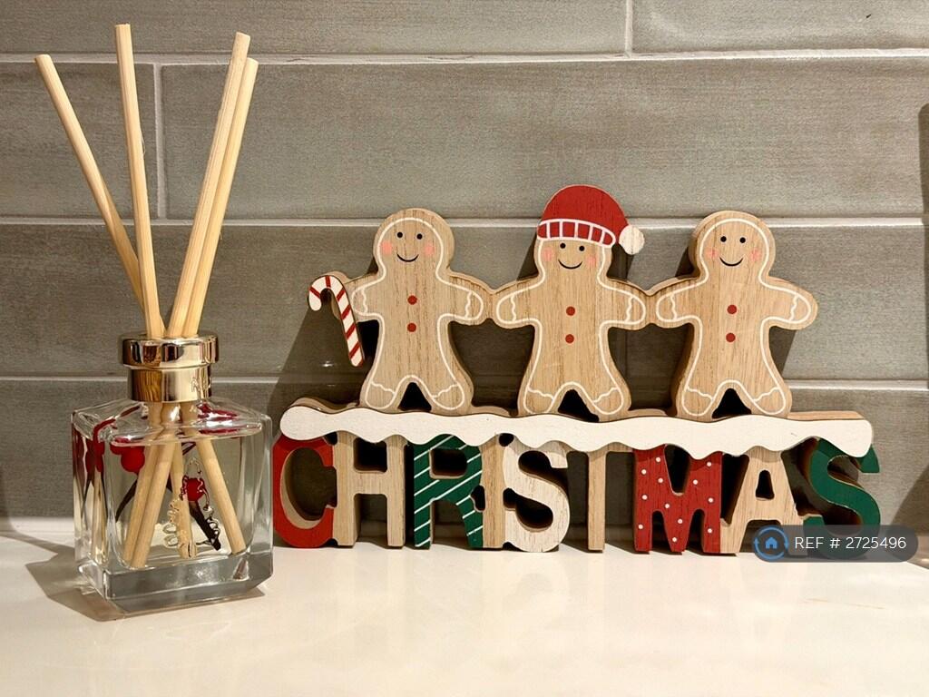 Additional image 11 of Camden Street, Birmingham, B1