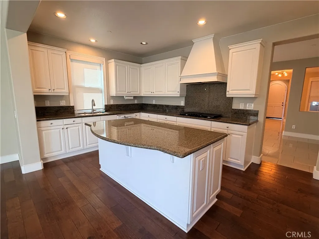 Additional image 9 of 15 Via Abajar, San Clemente, CA 92673