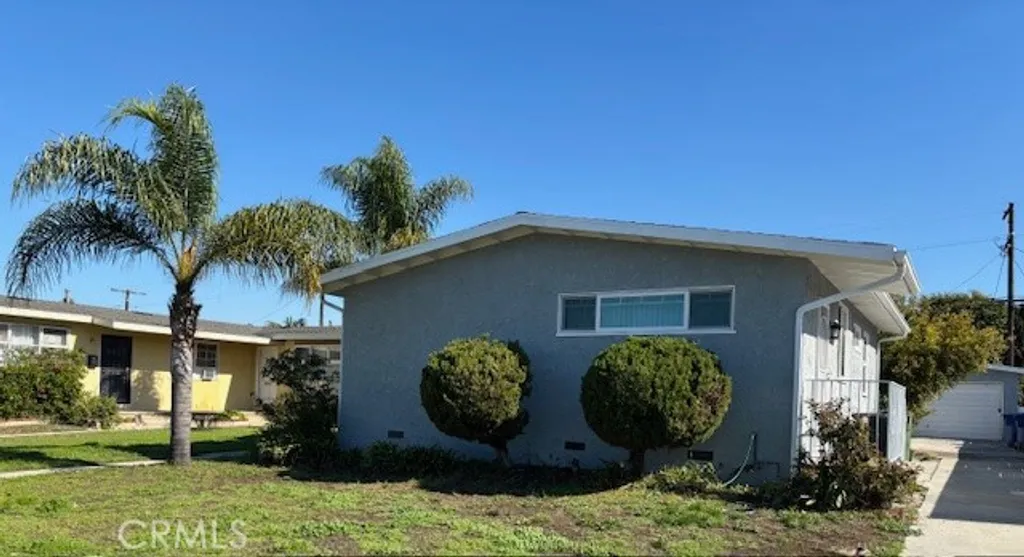 Additional image 2 of 8430 Barnsley, Los Angeles, CA 90045