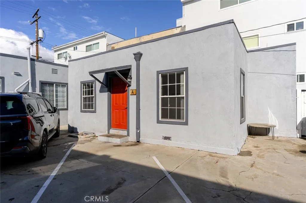 Additional image 30 of 301 E Alameda Avenue Unit A, Burbank, CA 91502