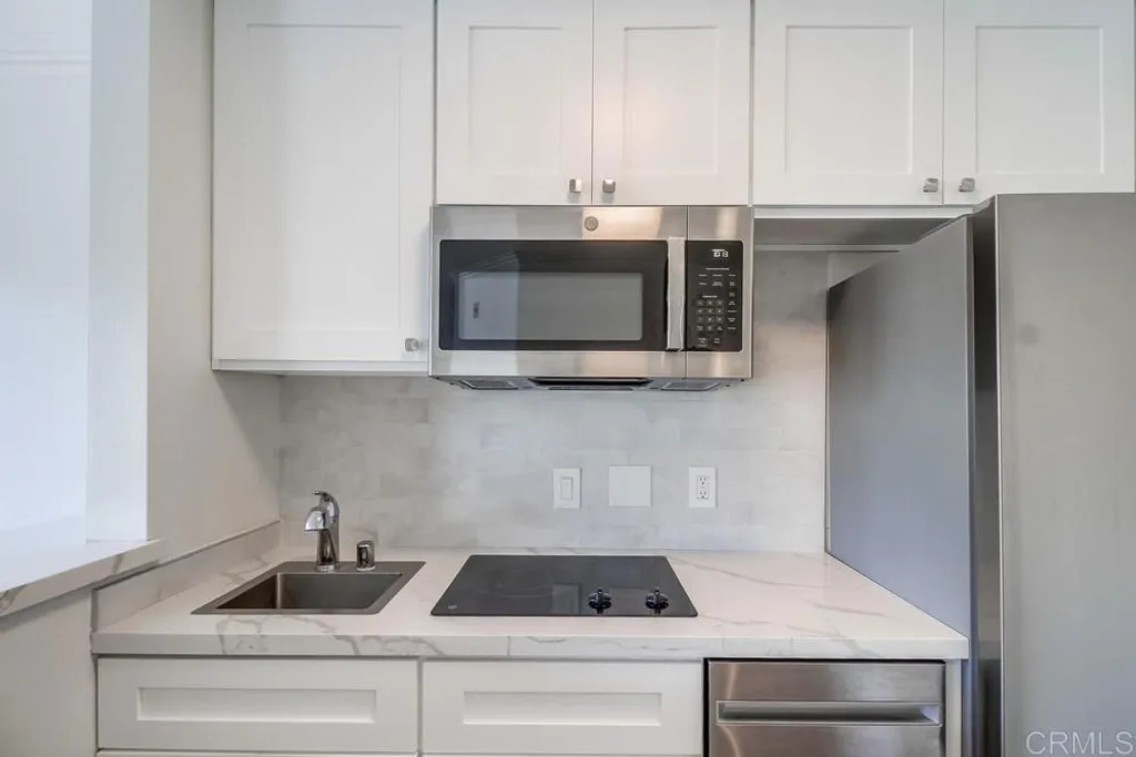 Additional image 4 of 3950 Cleveland Avenue Unit 215, San Diego, CA 92103