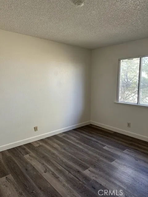 Additional image 13 of 14952 Ritter St Unit C, Victorville, CA 92394