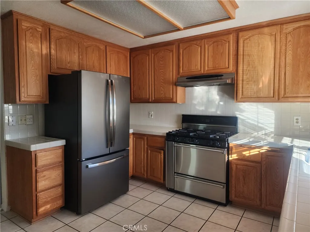 Additional image 28 of 15018 Cleary Dr, Baldwin Park, CA 91706