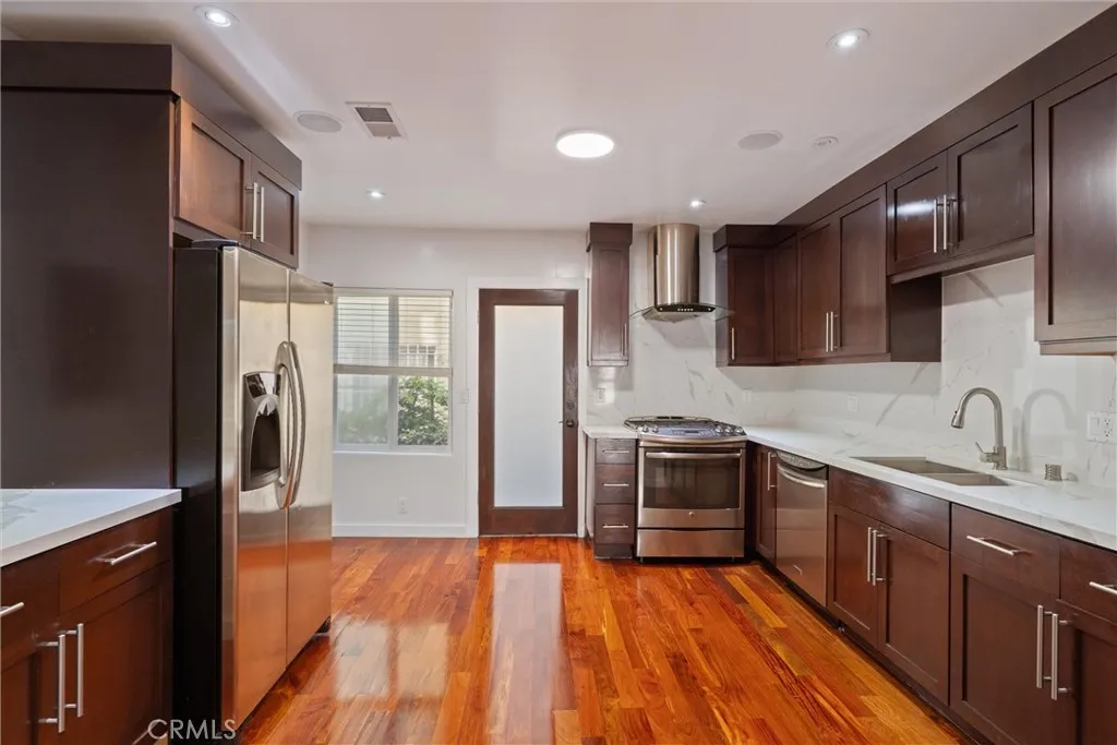 Additional image 15 of 932 S. Shenandoah St. Unit 1, Los Angeles, CA 90035