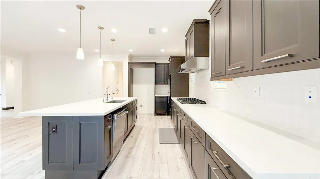 Additional image 60 of 140 Hemisphere, Irvine, CA 92618