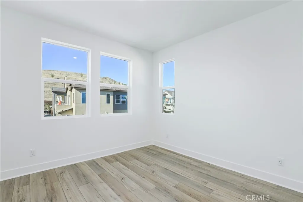 Additional image 64 of 27213 Tamarack Lane, Valencia, CA 91381