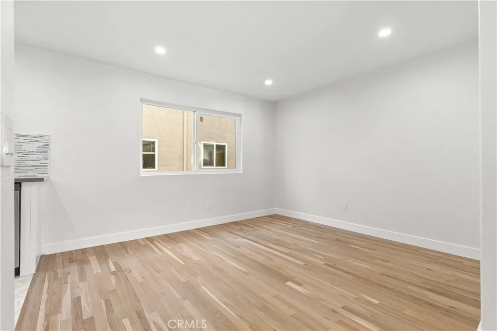 Additional image 42 of 552 Hahn Ave, Glendale, CA 91203