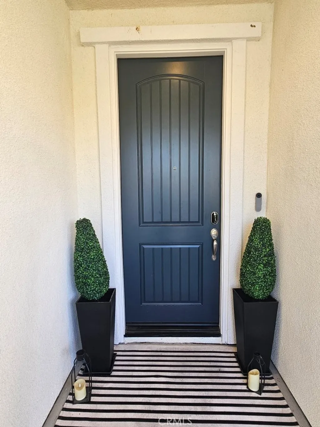 Additional image 6 of 32279 Jeter Lane, Menifee, CA 92584