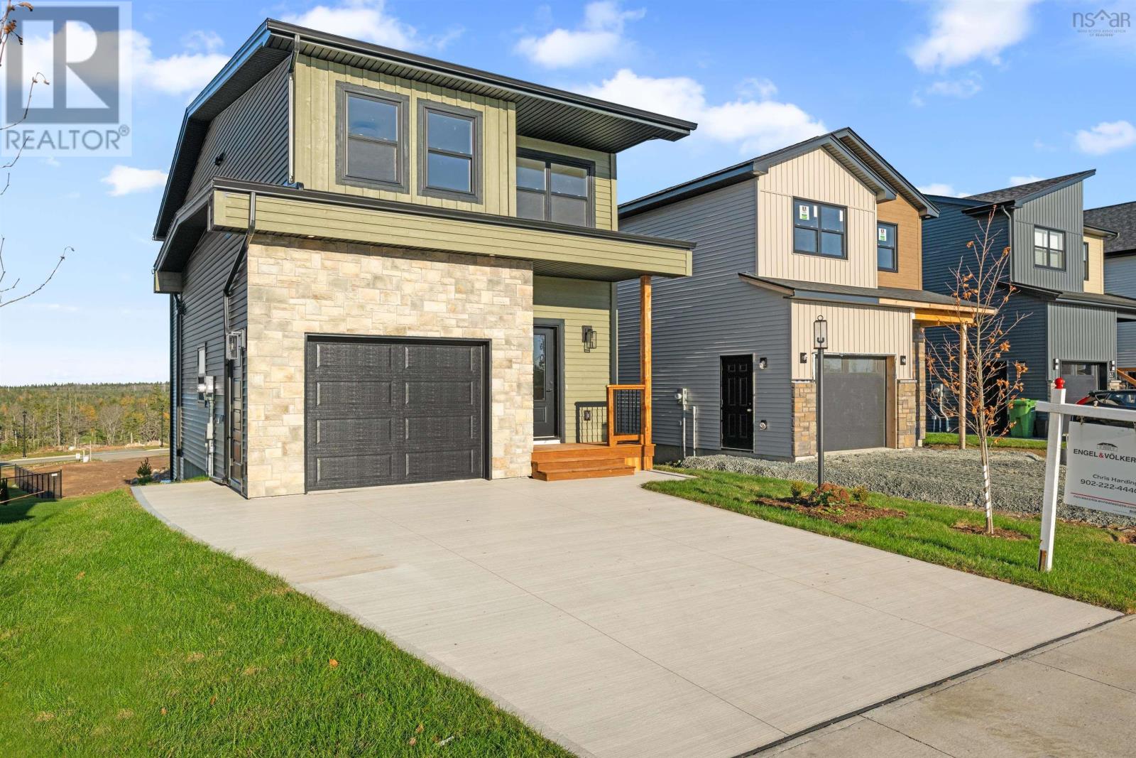 Property image for 171 Brunello Boulevard|Timberlea, Nova Scotia B3T0J3