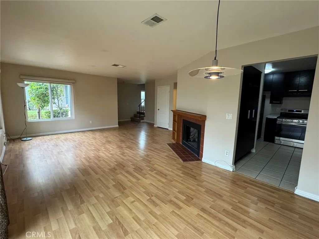 Additional image 7 of 23630 Monument Canyon Road Unit A, Diamond Bar, CA 91765