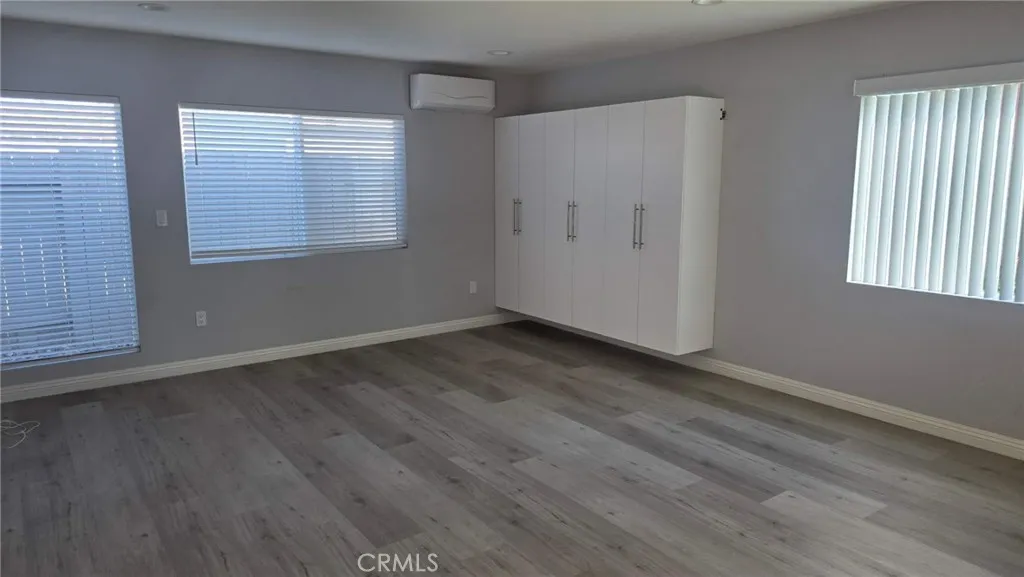 Additional image 9 of 425 W Orangethorpe Ave Unit A, Fullerton, CA 92832