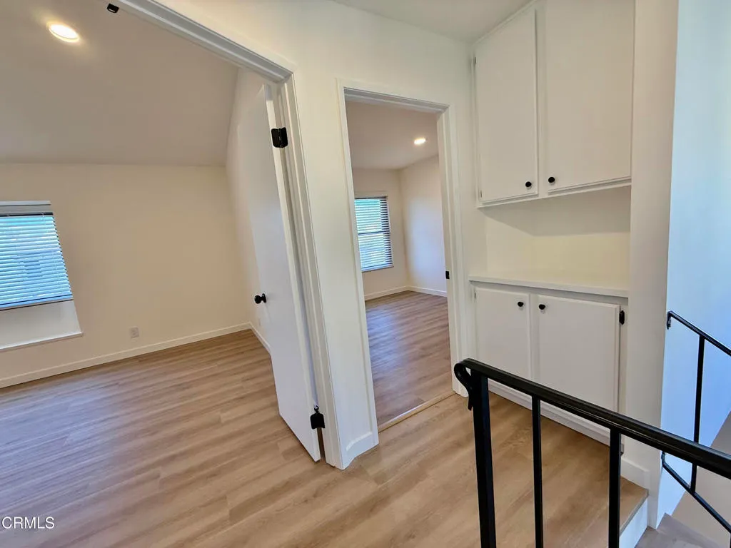 Additional image 17 of 2439 Chippewa Lane, Ventura, CA 93001