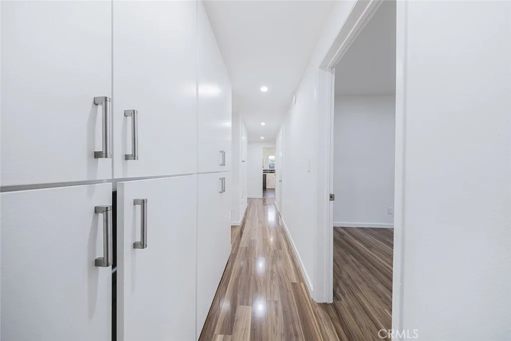 Additional image 66 of 5817 Lockhurst Drive, Woodland Hills, CA 91367